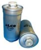 ALCO FILTER SP-2002 Fuel filter